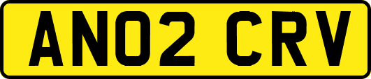 AN02CRV