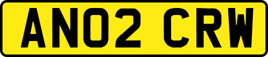 AN02CRW