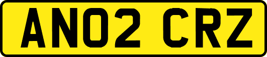 AN02CRZ