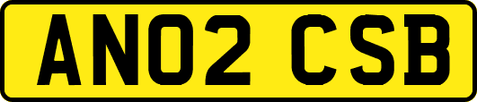 AN02CSB