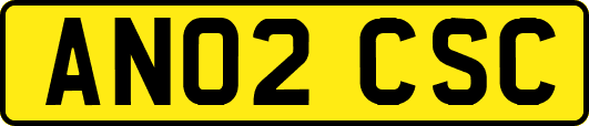 AN02CSC