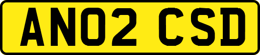 AN02CSD