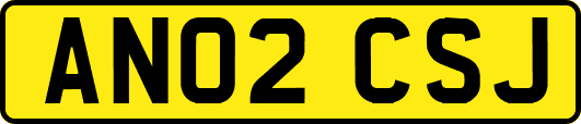 AN02CSJ
