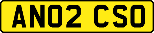AN02CSO