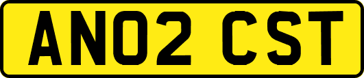 AN02CST
