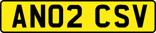 AN02CSV