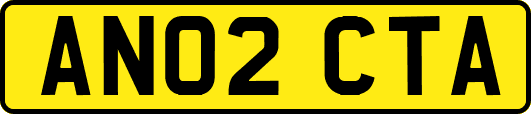 AN02CTA