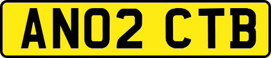 AN02CTB