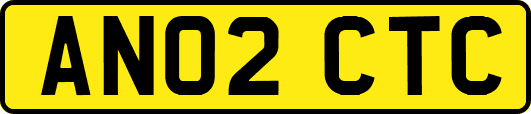 AN02CTC
