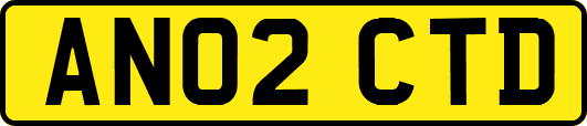 AN02CTD