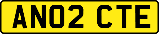 AN02CTE