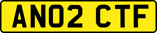 AN02CTF