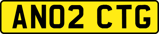 AN02CTG