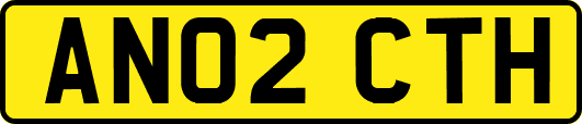 AN02CTH