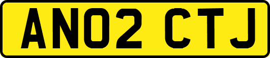 AN02CTJ
