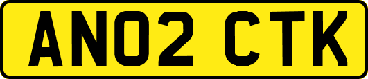 AN02CTK