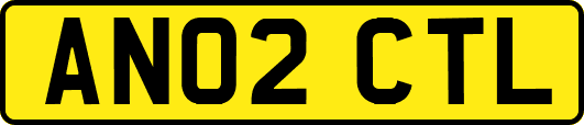 AN02CTL