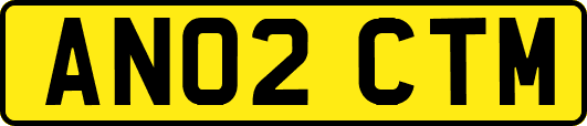 AN02CTM