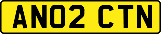 AN02CTN