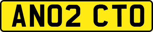 AN02CTO