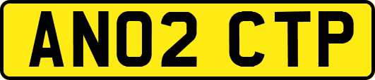 AN02CTP
