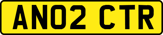 AN02CTR