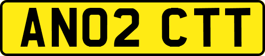 AN02CTT