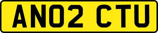 AN02CTU