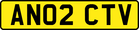 AN02CTV