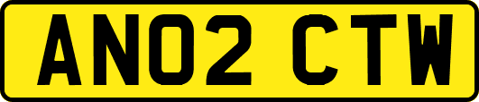 AN02CTW