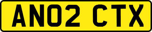 AN02CTX