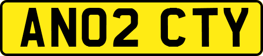 AN02CTY