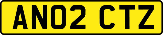 AN02CTZ