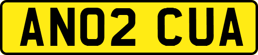 AN02CUA