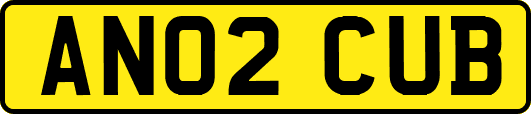 AN02CUB