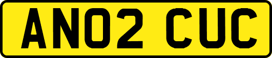 AN02CUC