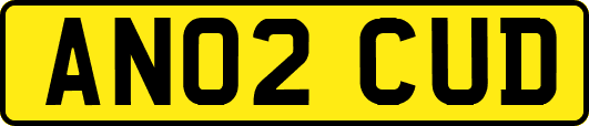 AN02CUD