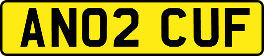 AN02CUF
