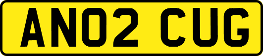 AN02CUG