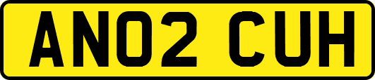 AN02CUH