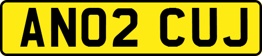 AN02CUJ