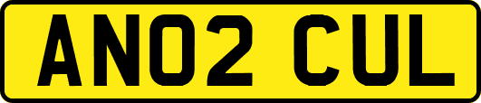 AN02CUL