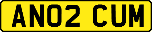 AN02CUM