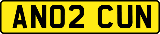 AN02CUN