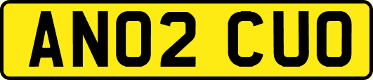 AN02CUO