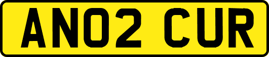 AN02CUR