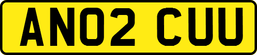 AN02CUU