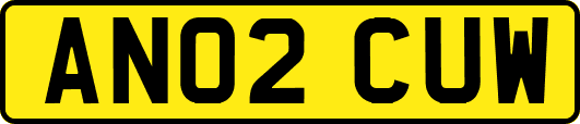 AN02CUW