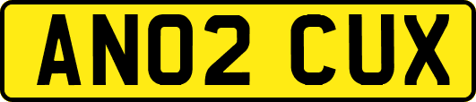 AN02CUX