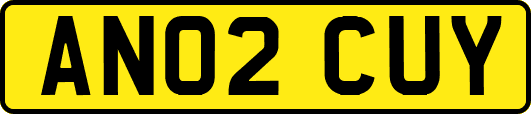 AN02CUY